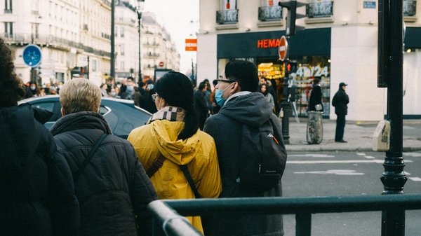 10 Meilleur Casino En Ligne