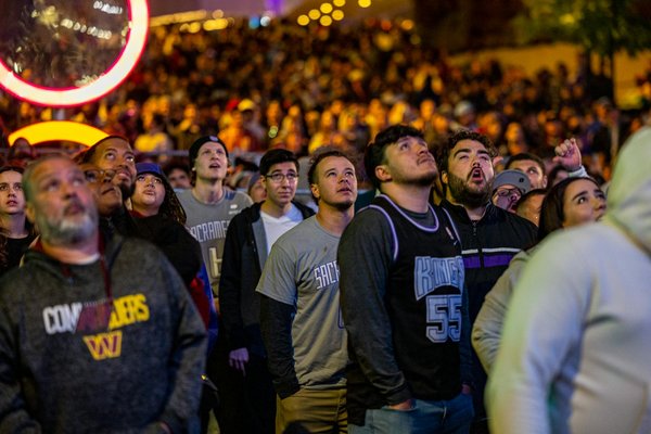 10 Machines à Sous Gratuits
