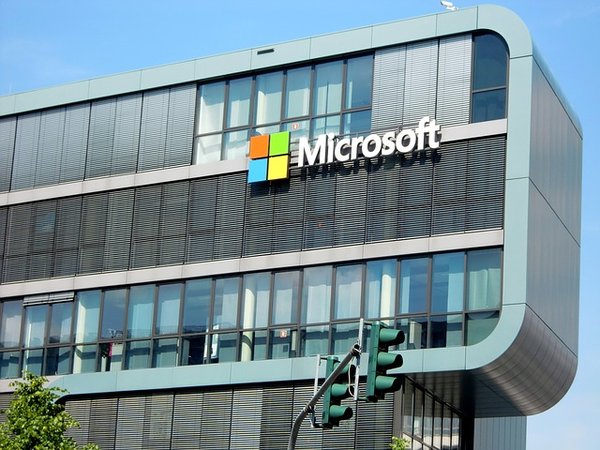 Quels sont les produits Microsoft les plus appréciés du marché ?