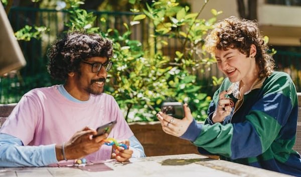 De quelle façon peut-on bien organiser un enterrement de vie de garçon ?