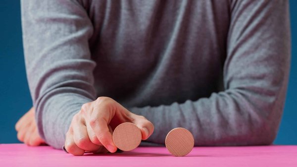Les styles de bières les plus appréciés en France