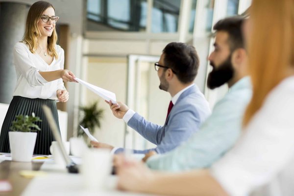 Team-Building à Deauville : activités et idées pour renforcer l'esprit d'équipe