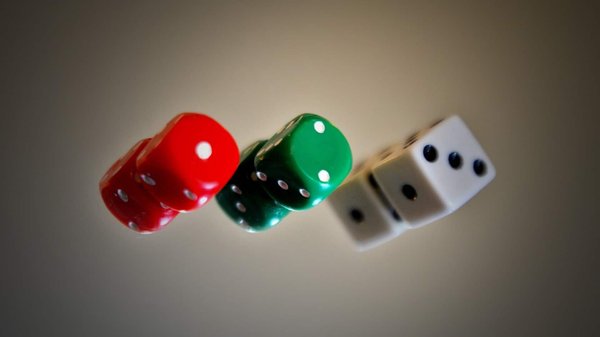Comment choisir un bookmaker en ligne ?