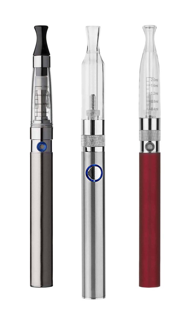 Services et valeur ajoutée offerts par les grossistes de cigarette électronique