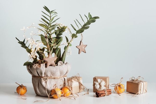 Qu'est-ce qui caractérise un cadeau de Noël parfait ?