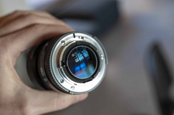 Camera de chasse : les meilleures astuces pour choisir