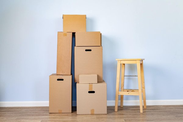 Pourquoi choisir un service de déménagement à Troyes ?