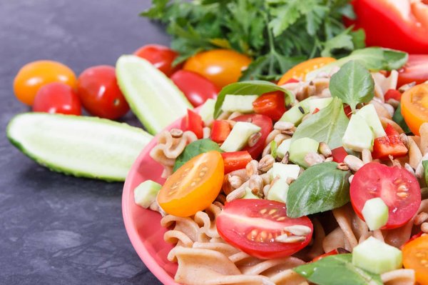 Meilleures pâtes de Rome : 3 plats incontournable