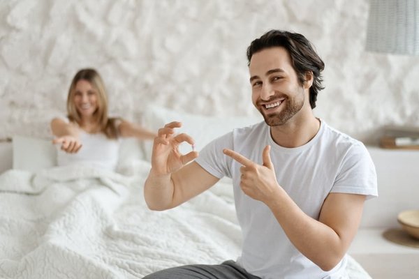 Quelles sont les meilleures pilules pour l'érection