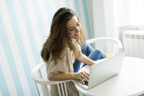 Formations Word à Marseille : Devenez un Expert de la Traitement de Texte !