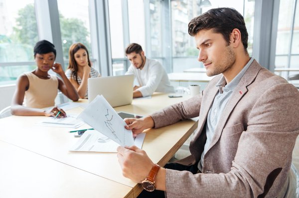 Protection et pouvoir des actionnaires en SAS