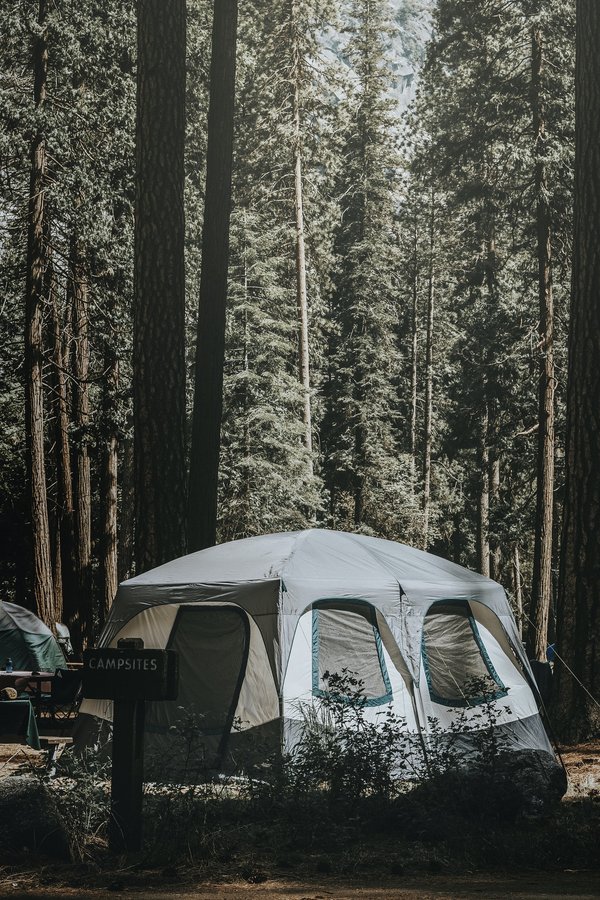 Y a-t-il des campings écologiques dans le Morbihan ?
