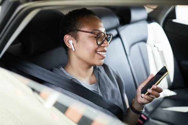 Quelles sont les options de financement pour l'achat d'une voiture d'occasion?