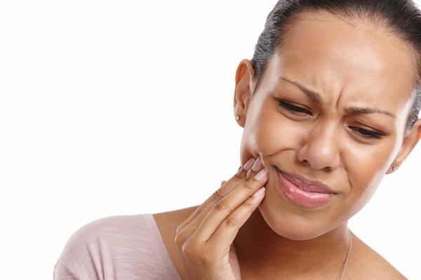 Les cliniques dentaires et la prévention du cancer de la bouche ?