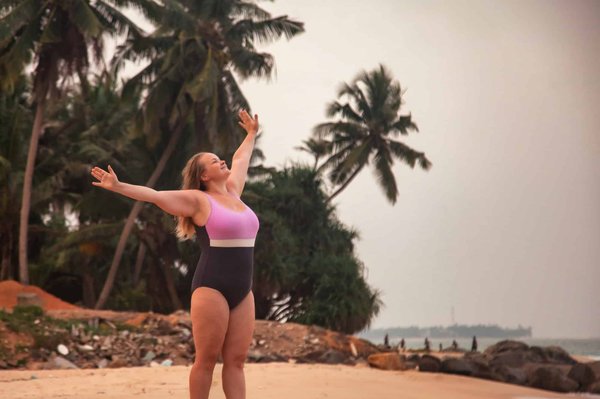 Conseils pour choisir la bonne taille de maillot de bain
