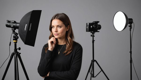 Formation en ligne : l'excellence de studi révélée