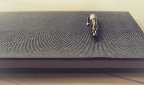 C'est quoi un dossier juridique ?