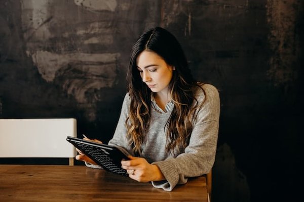 Quel salaire pour un gérant de SARL ?