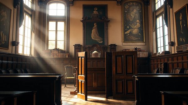 Divorce à miramas : les avantages de choisir maître kulbastian