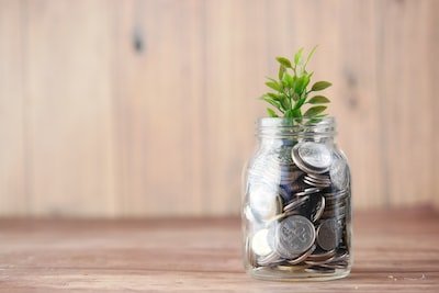 Pension de retraite : les changements à anticiper pour 2023